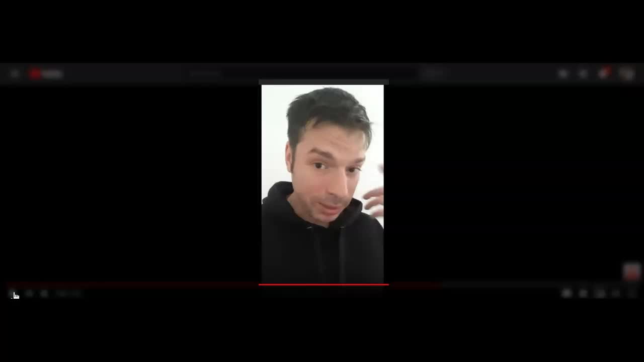 De l'opposition contrôlée inconsciente qui croit dénoncer l'opposition contrôlée fictive...