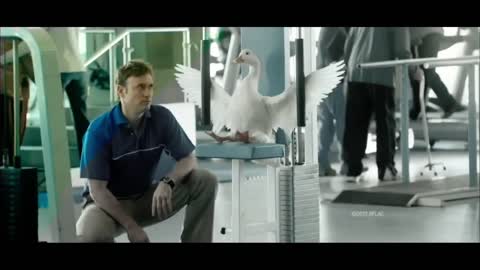 BEST FUNNY MOTIVATIONAL VIDEO