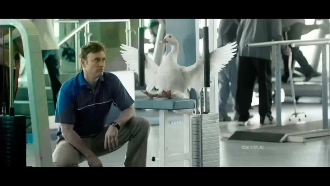 BEST FUNNY MOTIVATIONAL VIDEO