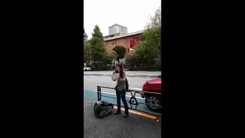 しげゆきへの挑戦状