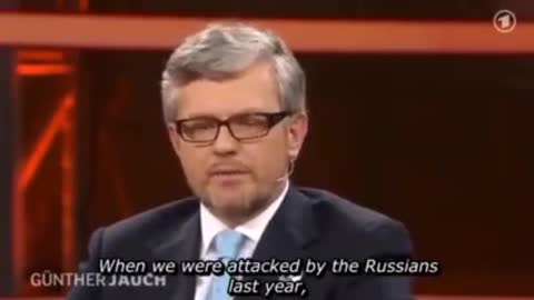 The West and its nazism in Ukraine 2022