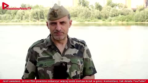 Nadzywyczajna kasta - Resort (nie)SPRAWIEDLIWOŚCI. A PiS wiedział, nie powiedzia