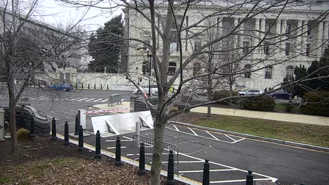 0679USCG00SEDriveExit_2021-01-06_10h19min16s130ms.mp4