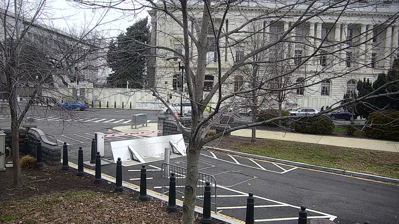0679USCG00SEDriveExit_2021-01-06_10h19min16s130ms.mp4