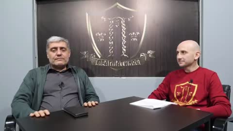 O slušanje Rock'n-Rolla samo radi opuštanja i uživanja (Miroljub Petrović)