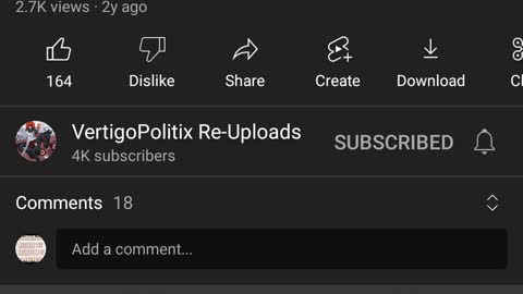 ESAU gonna go back to thatLow estate😆🤭😆😆😆😁👍😅