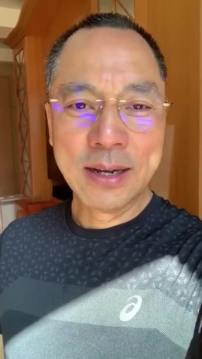 GLGkNhQgmA6ASPrvySdvzx