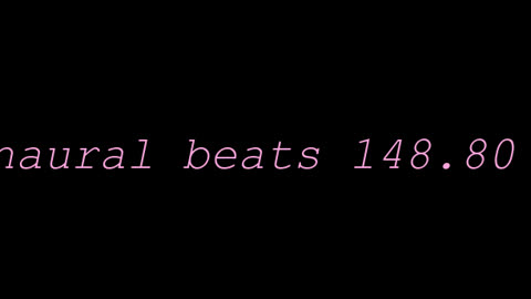 binaural_beats_148.80hz