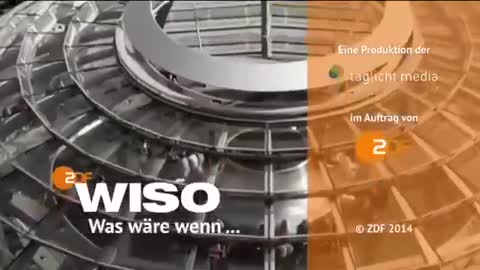D-Mark was passiert dann mit der EU