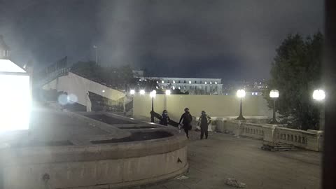 0926USCG00UpperTerraceWest_2021-01-06_17h38min41s033ms.mp4