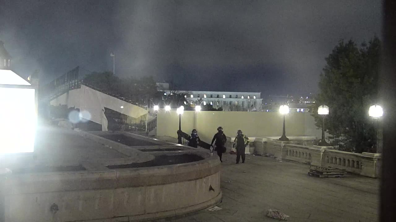 0926USCG00UpperTerraceWest_2021-01-06_17h38min41s033ms.mp4