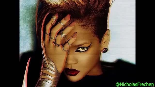 I11uminati, Satanists, & the symbolism of the all seeing eye