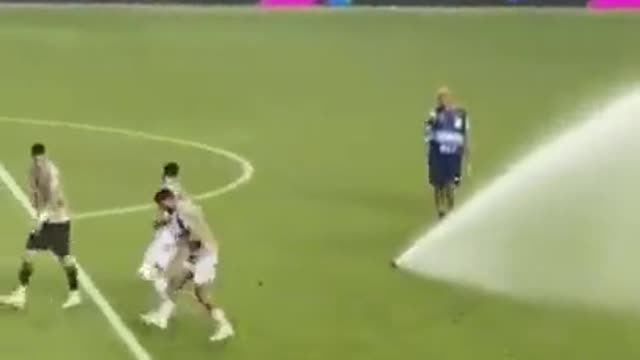 how did you do that