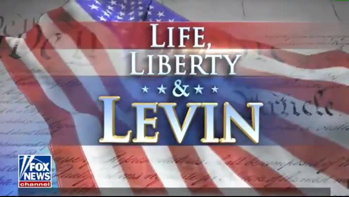 American.Marxism.explianed