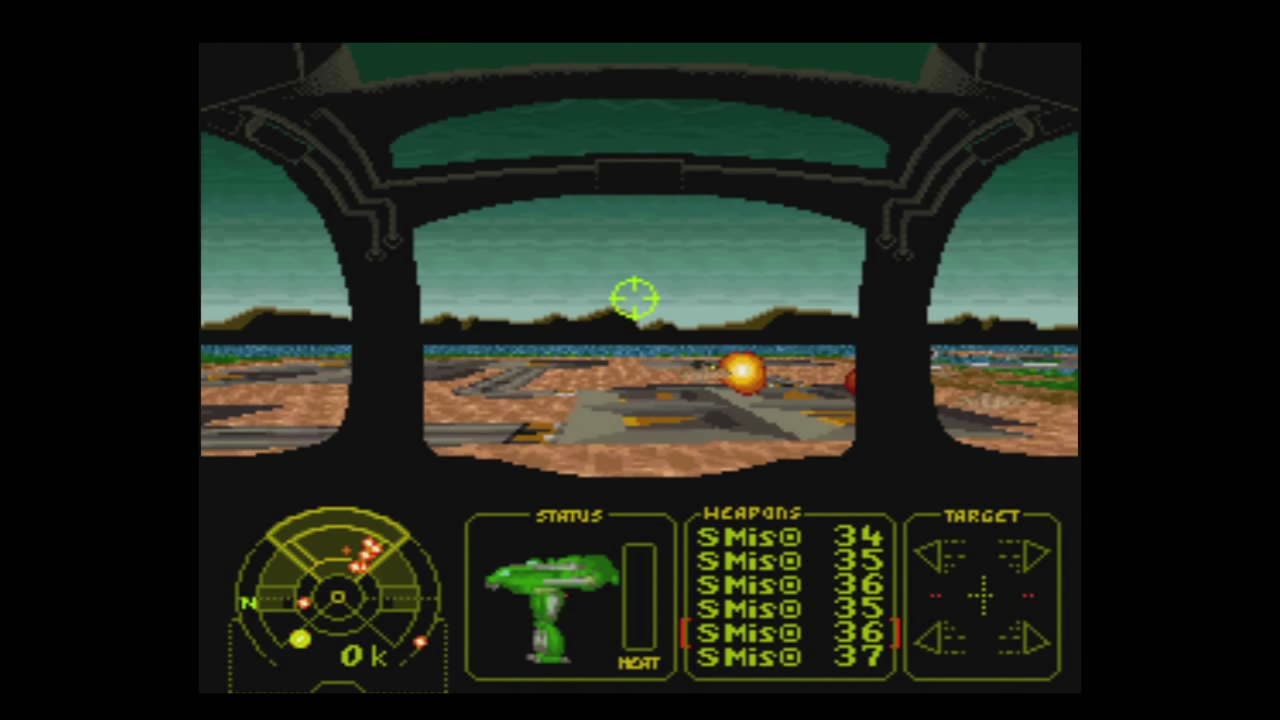 Mechwarrior SNES (Deutsch_German) PT004