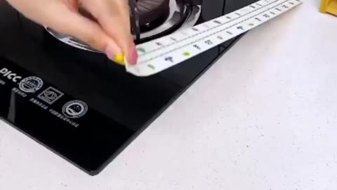 New smart gadgets and appliances utensils versatile items part 4