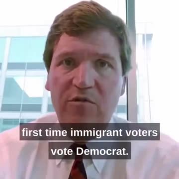 HOLY GOD!!!! Border crisis explained in less than 60 seconds!