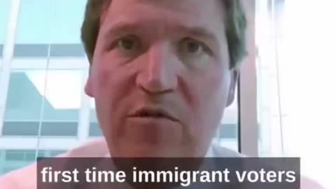 HOLY GOD!!!! Border crisis explained in less than 60 seconds!