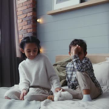 The Cutest Baby Bunny Rabbit Compilation EVER