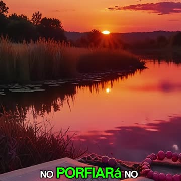 🙏✨Evangelio de HOY Sábado 20 de Julio del 2024 ✨🙏