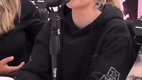 WOMEN HAVE NO MORE SHAME SMH