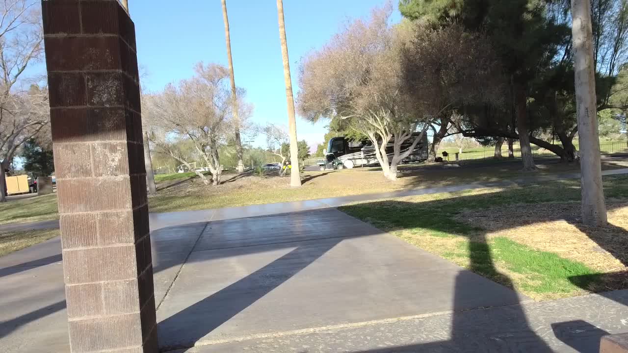 10 Jan biker service