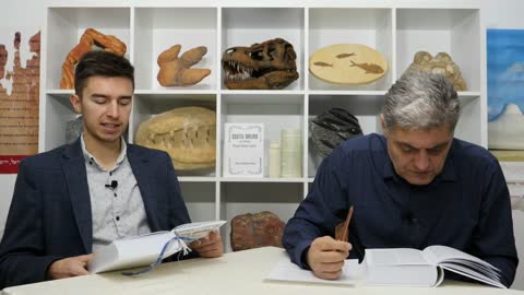 Kako Bog može uticati na klimu (Miroljub Petrović)