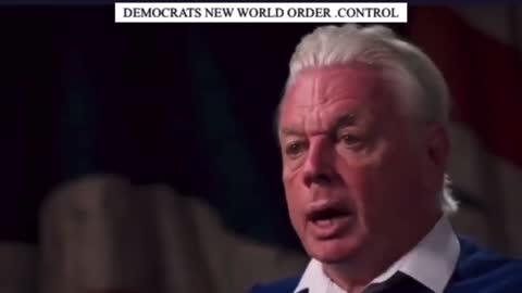 It’s the left / socialist / communist plan to destroy everything Stand up and fight