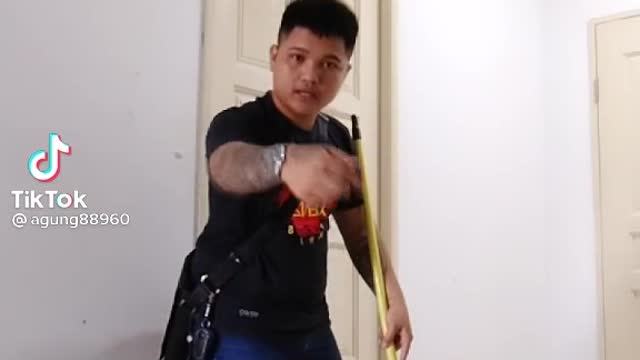 Pay My Money..!!