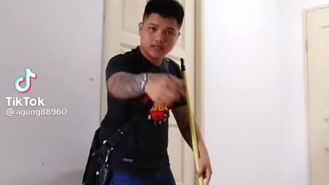 Pay My Money..!!