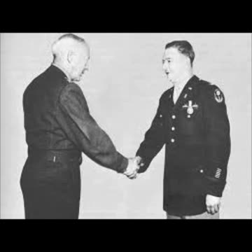 Aug 24, 2024 Gen. Patton quotation of the day [to Brig Gen Gerow 1/8/41] #ww2 #slipknot