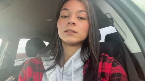 Day With Celina #3