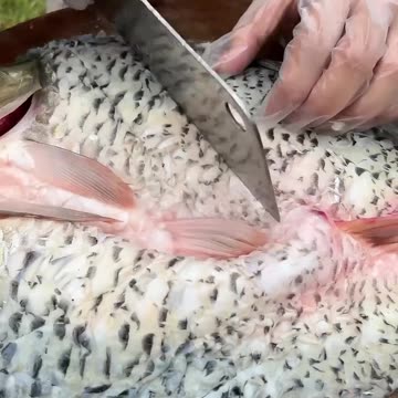 Fish crispy cook recipe #shortvideo #shortsvideo #recipe #cooking #food