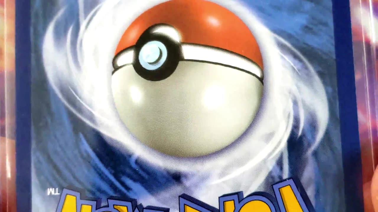 Rate It or Hate It | Pokemon Card Game #87