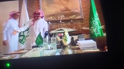 Watch This !! Obama exsposed