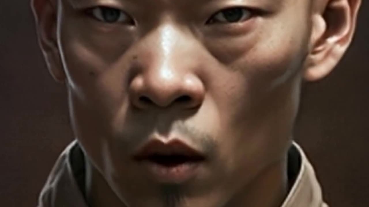 Motivation video