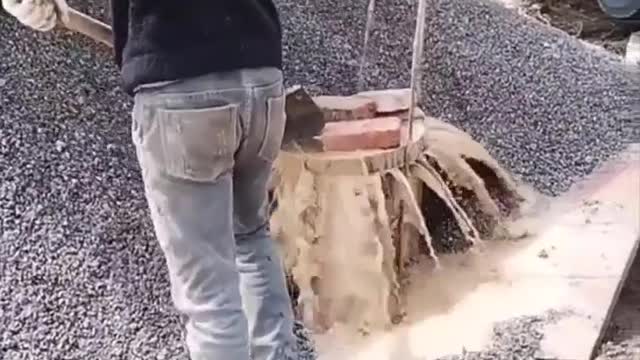 These People Have Skills and Great Ideas