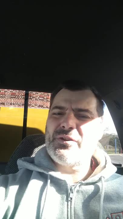 act two of a three act structure- daily proverb #short