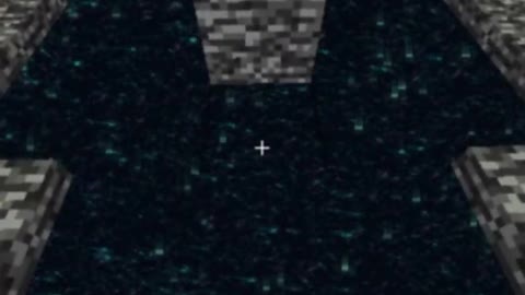 Beating Minecraft 😆 WHILE DEAD