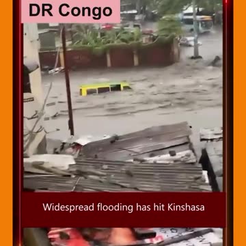 🆘WARNING TO HUMANITY❗❗❗