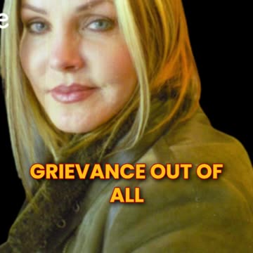 elvis's hidden vulnerability || Priscilla Presley