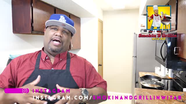 Magnolian Beef recipe