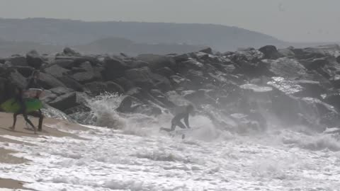 Mason Ho At The Wedge 2021-9