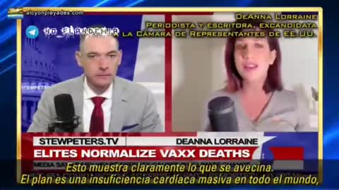EL CAMBIO CLIMÁTICO COMO EXCUSA
