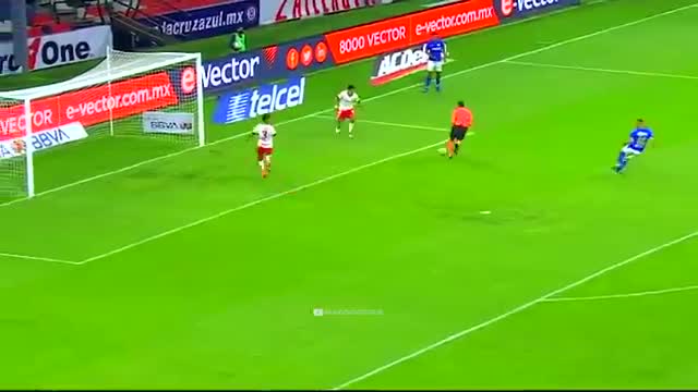 Comedy Football