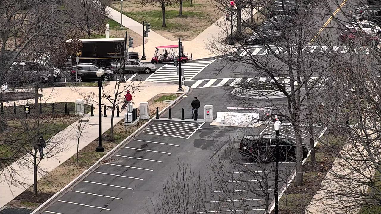 1059RSOBRFNorthwestRoof_2021-01-06_10h48min27s767ms.mp4