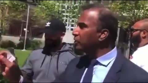 "Something you dont hear on the news"
