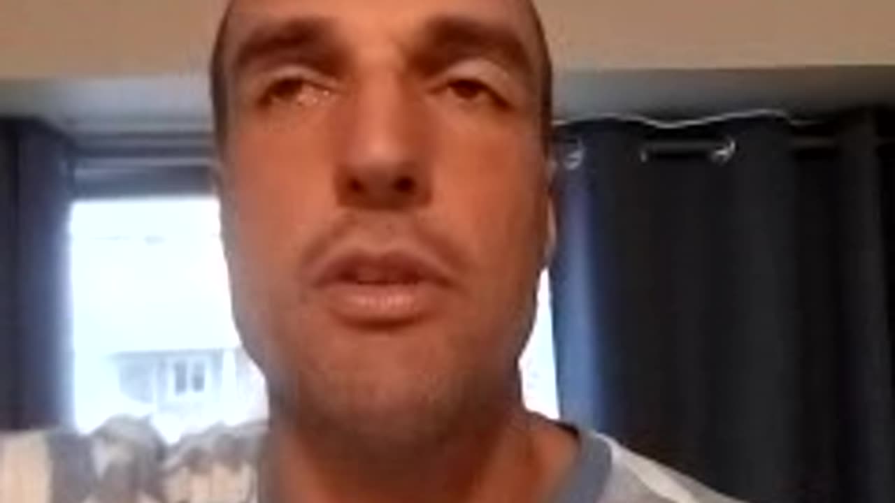 OCT 21, 4:58pm finish, 2023. Derek Kube, On Tap. Reporting. Ecstasy Divine.