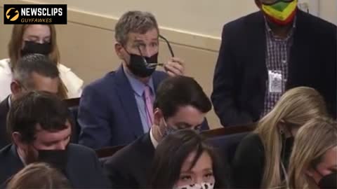 Prosecuting Julian Assange Is Assault On Freedom Of Speech,