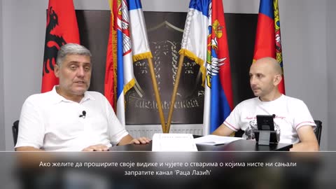 Je za kamenovanje.... (Miroljub Petrović)